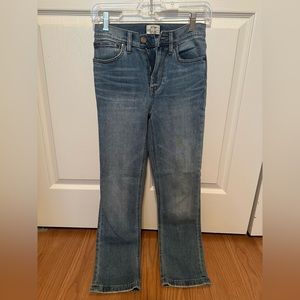 Jcrew Jeans